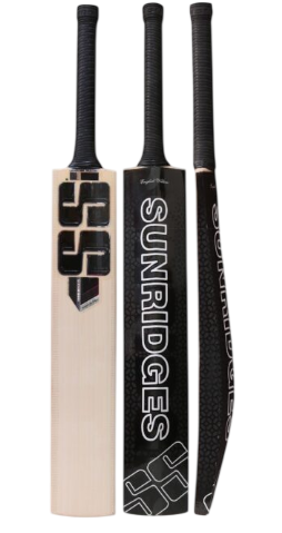SS Magnum Pro English Willow Cricket Bat