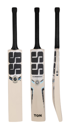 SS Magnum English Willow Cricket Bat