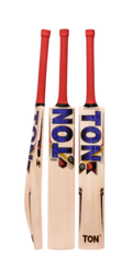 TON Reserve Edition English Willow Cricket Bat