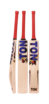 TON Reserve Edition English Willow Cricket Bat