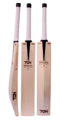 TON Special Edition English Willow Cricket Bat