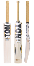 TON Legend English Willow Cricket Bat