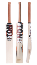 TON Gutsy English Willow Cricket Bat