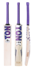 TON Glory English Willow Cricket Bat