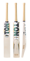 TON Super English Willow Cricket Bat