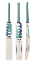 TON Power Plus English Willow Cricket Bat