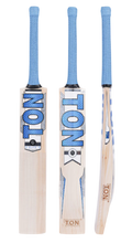 TON Elite English Willow Cricket Bat