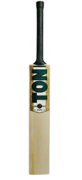 TON 999 English Willow Cricket Bat