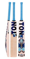 TON Classic English Willow Cricket Bat