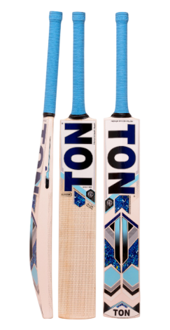 TON Classic English Willow Cricket Bat