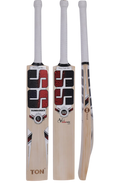 SS Valarie 2.0 English Willow Cricket Bat
