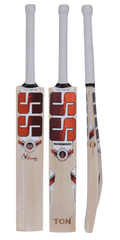 SS Valarie 3.0 English Willow Cricket Bat