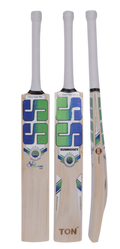 SS Valarie 4.0 English Willow Cricket Bat (Copy)
