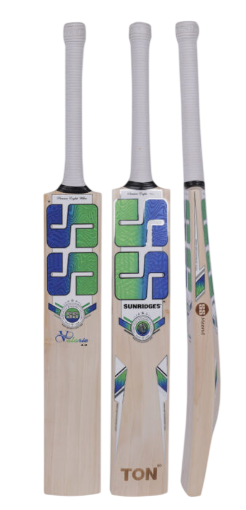SS Valarie 4.0 English Willow Cricket Bat (Copy)