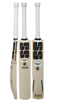 SS GG Smacker Players English Willow Cricket Bat