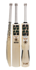 SS GG Smacker Signature English Willow Cricket Bat