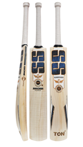 SS GG Smacker Punch English Willow Cricket Bat