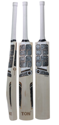 SS Master 8000 English Willow Cricket Bat