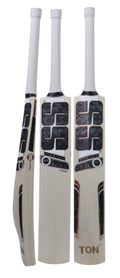 SS Master 7000 English Willow Cricket Bat