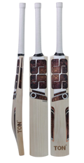 SS Master 1500 English Willow Cricket Bat