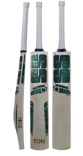 SS Master 1000 English Willow Cricket Bat