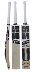 SS Master 50 English Willow Cricket Bat