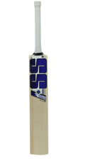 SS Sky Player English Willow Cricket Bat