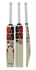 SS Sky Smasher English Willow Cricket Bat