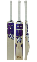 SS Sky Fire English Willow Cricket Bat