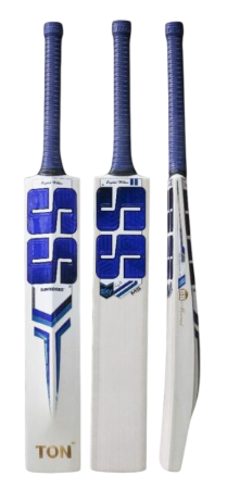 SS Sky MS English Willow Cricket Bat