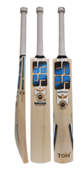 SS GG Smacker Blaster English Willow Cricket Bat
