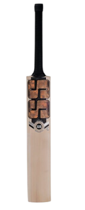 SS Premium Bronze Kashmir Willow Cricket Bat