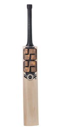 SS Premium Gold 3.0 Kashmir Willow Cricket Bat