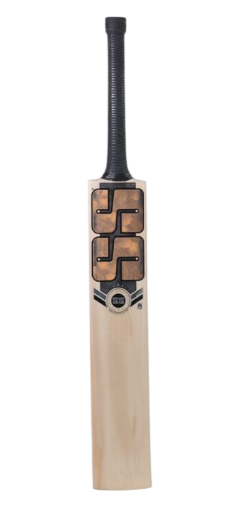 SS Premium Gold 3.0 Kashmir Willow Cricket Bat