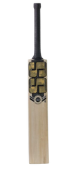SS Premium Bronze 3.0 Kashmir Willow Cricket Bat