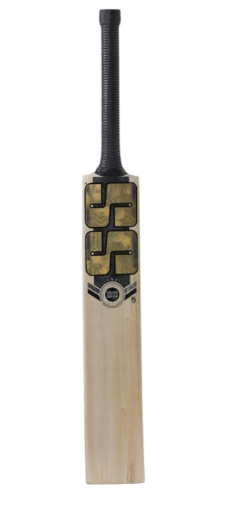 SS Premium Bronze 3.0 Kashmir Willow Cricket Bat