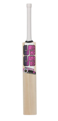 SS Player Kashmir Willow Cricket Bat