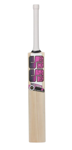 SS Player Kashmir Willow Cricket Bat