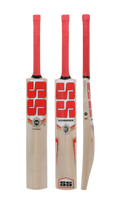 SS Extreme Kashmir Willow Cricket Bat