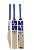 SS Mgnet Kashmir Willow Cricket Bat