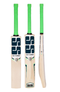 SS Magnum Kashmir Willow Cricket Bat