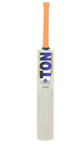 SS Thala Legend Kashmir Willow Cricket Bat