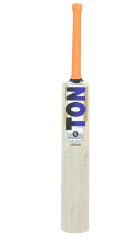 SS Thala Legend Kashmir Willow Cricket Bat