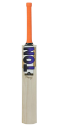 SS Thala Pro Player Kashmir Willow Cricket Bat