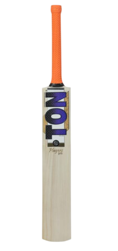 SS Thala Pro Player Kashmir Willow Cricket Bat