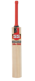 SS VA-900 Emerald Kashmir Willow Cricket Bat