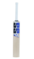 SS Sky Player Kashmir Willow Cricket Bat