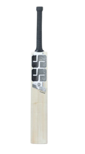 SS Sky Flicker Kashmir Willow Cricket Bat