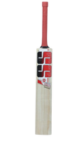 SS Sky Smasher Kashmir Willow Cricket Bat