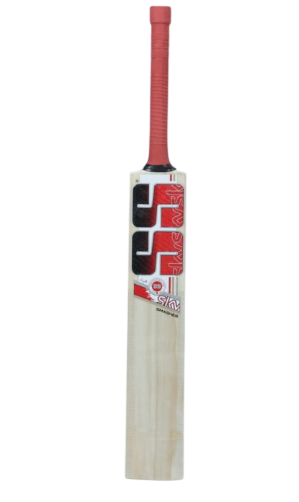 SS Sky Smasher Kashmir Willow Cricket Bat